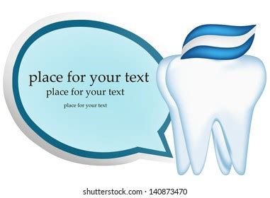 Image result for First Tooth Design
