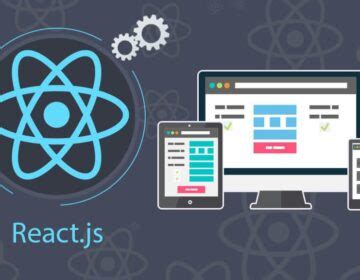 Image result for HTML Tutorials Full-Course