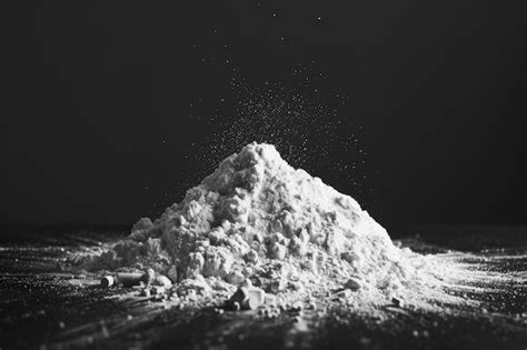 Powder Substance 的图像结果