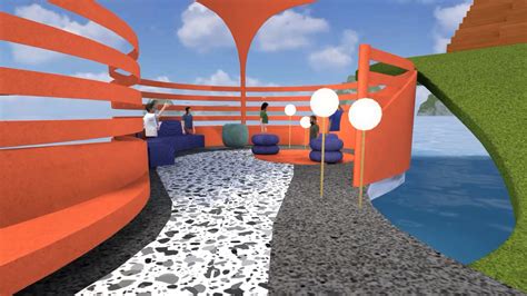 Image result for Spatial Virtual Reality