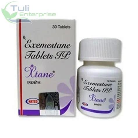 Oncology Drugs - Manufacturer, Exporter & Supplier from Delhi India
