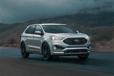 Image result for Check Fuel Fill Inlet