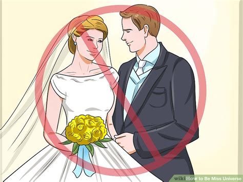 Image result for Self Introduction Examples for Miss Universe