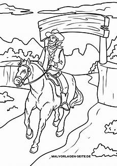 malvorlage kinder cowboy malvorlage cowboy ausmalbilder kostenlos herunterladen malvorlage kinder cowboy malvorlage cowboy ausmalbilder kostenlos herunterladen