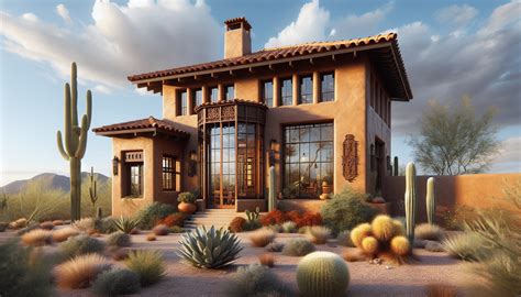 Image result for Window Problems