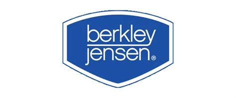 BJ's Optical Center - BJ's Wholesale Club