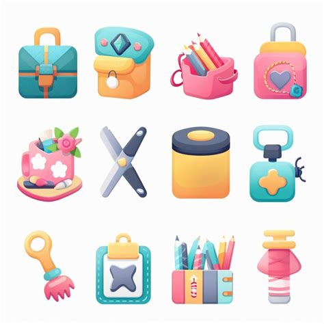 Activity Craft Icon 的图像结果