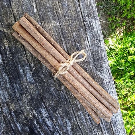 Buy Wooden Sticks Online In India - Etsy India