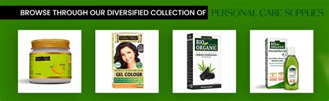 Buy INDUS VALLEY Bio Organic Growout Hair Oil,- 200ml Online at Low ...