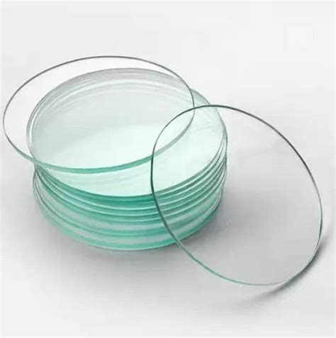 Borosil Laboratory Watch Glass - Buy Borosil Laboratory Watch Glass ...