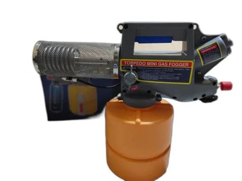 Image result for Hand Fogging Machine