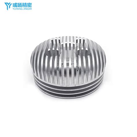 CNC Machine Axis 的图像结果