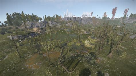 Image result for Rust X3 Stack Size