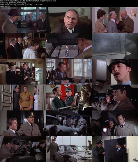 Image result for Way Back When Inside Out