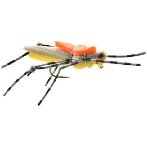 Image result for Morrish Hopper Fly Pattern