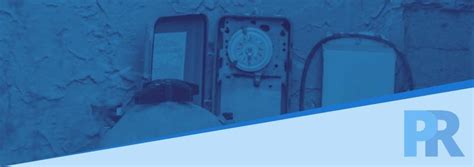 Image result for Digital Pool Timer Set Up