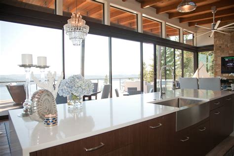 KITCHENS — United Floor Covering