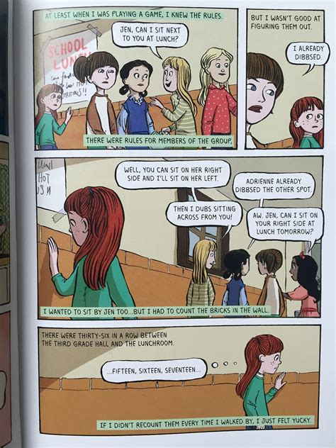 Klockit – Cool Tools