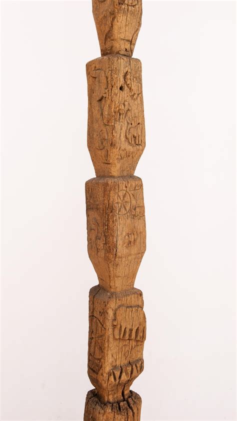 Pillar Topic Mohawk Tribal Traditions And Celebrations