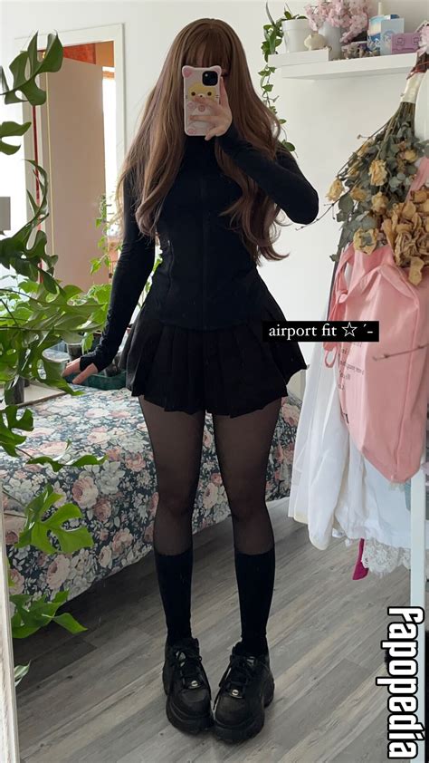 Mirukurum Nude Leaks - Photo #6049546 - Fapopedia