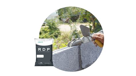 Construction Grade Hec For Water-based Latex Paint Hydroxyethyl ...