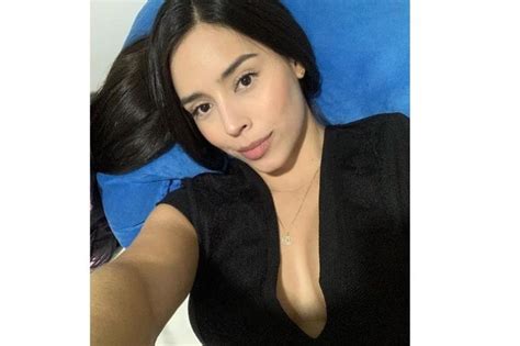 América vs Cali: la bella novia de Carlos Sierra | Curiosidades de ...