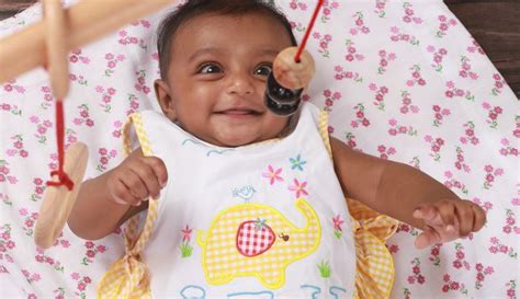 Why Push and Pull Toys Are Essential for Your Little One's Growth ...