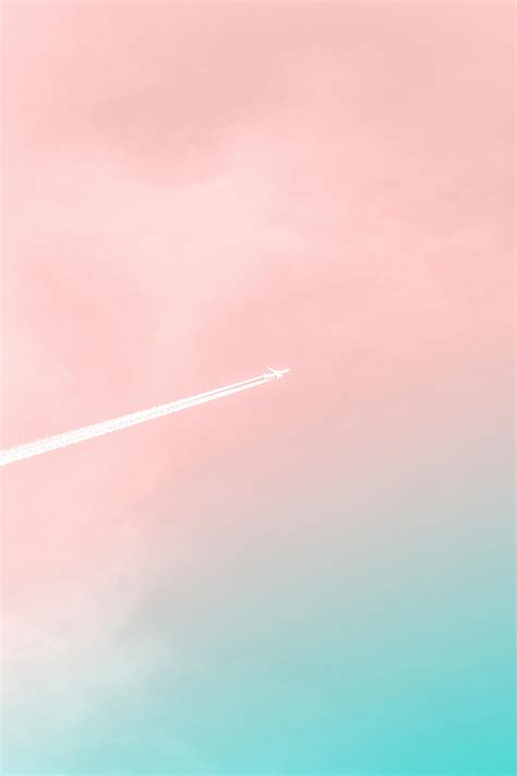 Image result for High Definition Computer Wallpaper