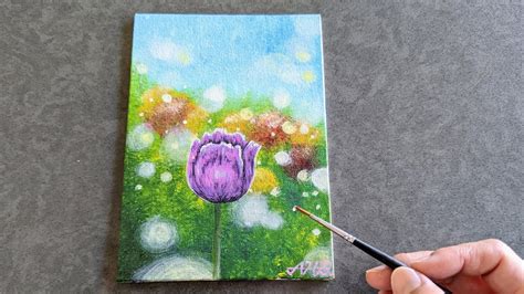 Simple Art Tutorial 的图像结果