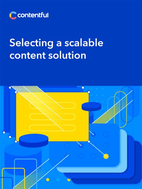 Recipe Content Model 的图像结果
