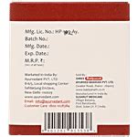 Buy Baidyanath Coff -Tea Bags Online at Best Price of Rs 80 - bigbasket