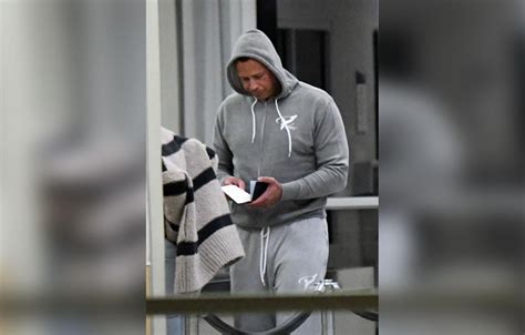 Alex Rodriguez Eye Color 的图像结果