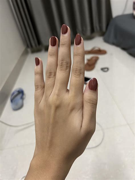 Buy SHILLS PROFESSIONAL Base Coat and Top Shiny UV/LED Soak Off Finish ...