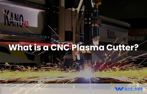 CNC Plasma Cutter Machine 的图像结果