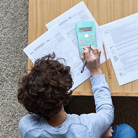 Image result for Memory Function in Science Calculator