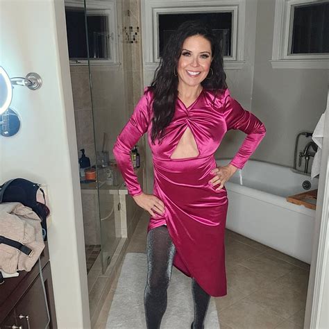 Mrs. Poindexter (@the.real.mrs.poindexter) • Instagram photos and videos