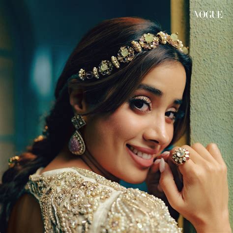 Celebrity Wedding News | Latest Celebrity Wedding Updates, Stories ...