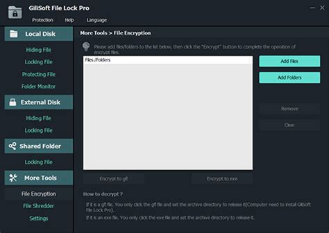 Image result for File Lock Computer
