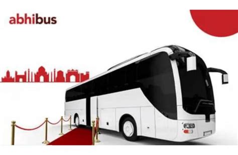 AbhiBus Partners with Odisha State Transport Corporation to Expand ...