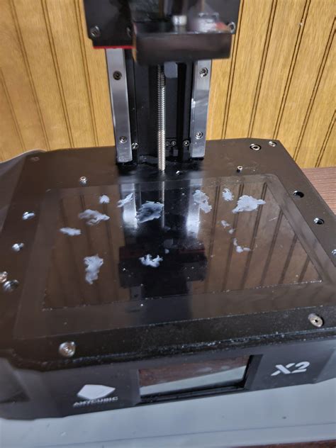 Image result for HP Orinter Problem Reddit