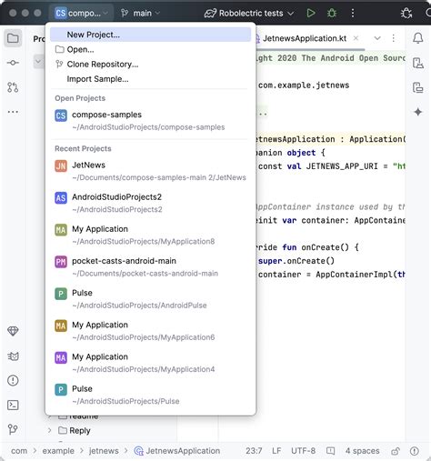Image result for Android Studio Parts