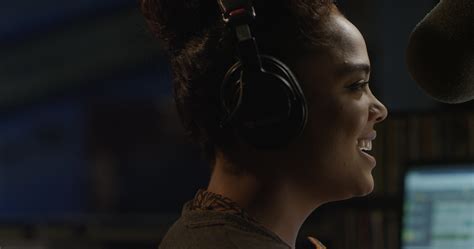 10 Pivotal “Dear White People” Quotes to Remember on the Film’s 10th ...