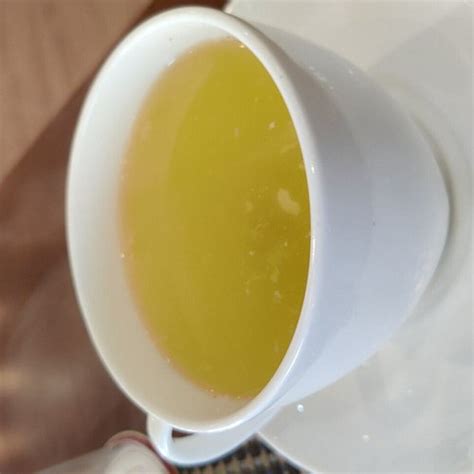 THE SIPA LADAKH (Leh) - Hotel Reviews, Photos, Rate Comparison ...