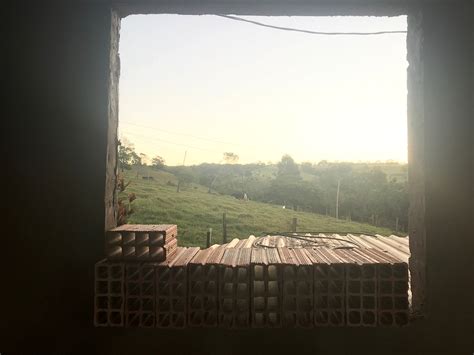 Country Ranch Background 的图像结果