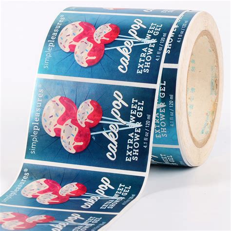 Image result for Vinyl Sticker Roll Commercial Use