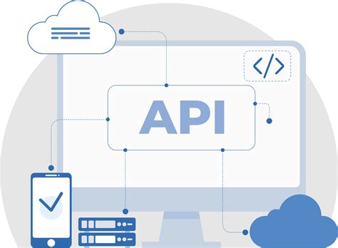 Image result for Low Code API Connection