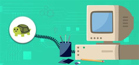 How to Setup Setup Carl Bot 的图像结果