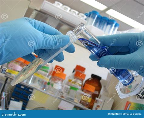 Image result for Science Experiments Done in Lab