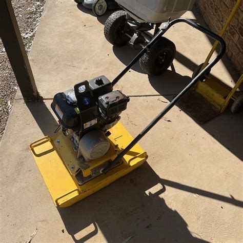 Image result for Compaction Wacker