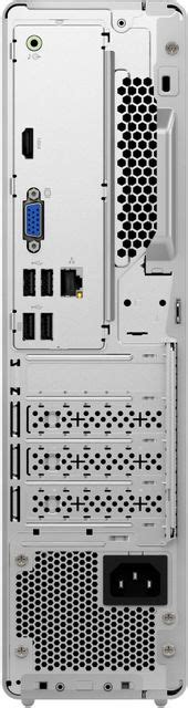 Lenovo IdeaCentre Intel Core i7-13620H (8 GB RAM/Integrated Intel UHD ...